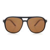 vinatage aviator sunglasses for men and women